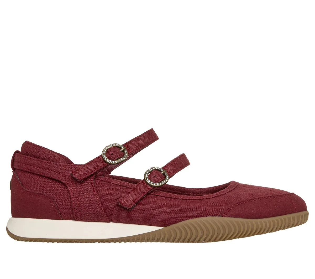 Skechers BOBS Starlight - Sugar Straps Skechers BOBS Starlight – Sugar Straps