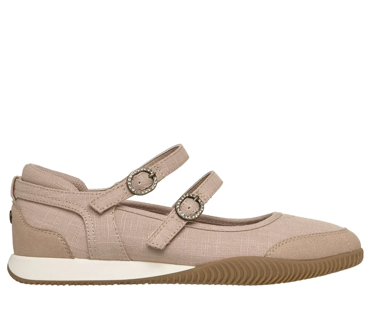 Skechers BOBS Starlight – Sugar Straps