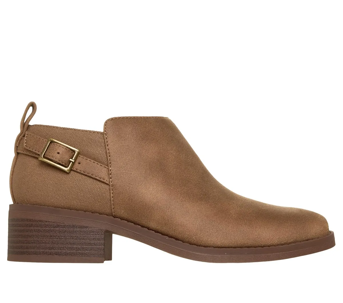 Skechers BOBS Wander Luxe Skechers BOBS Wander Luxe
