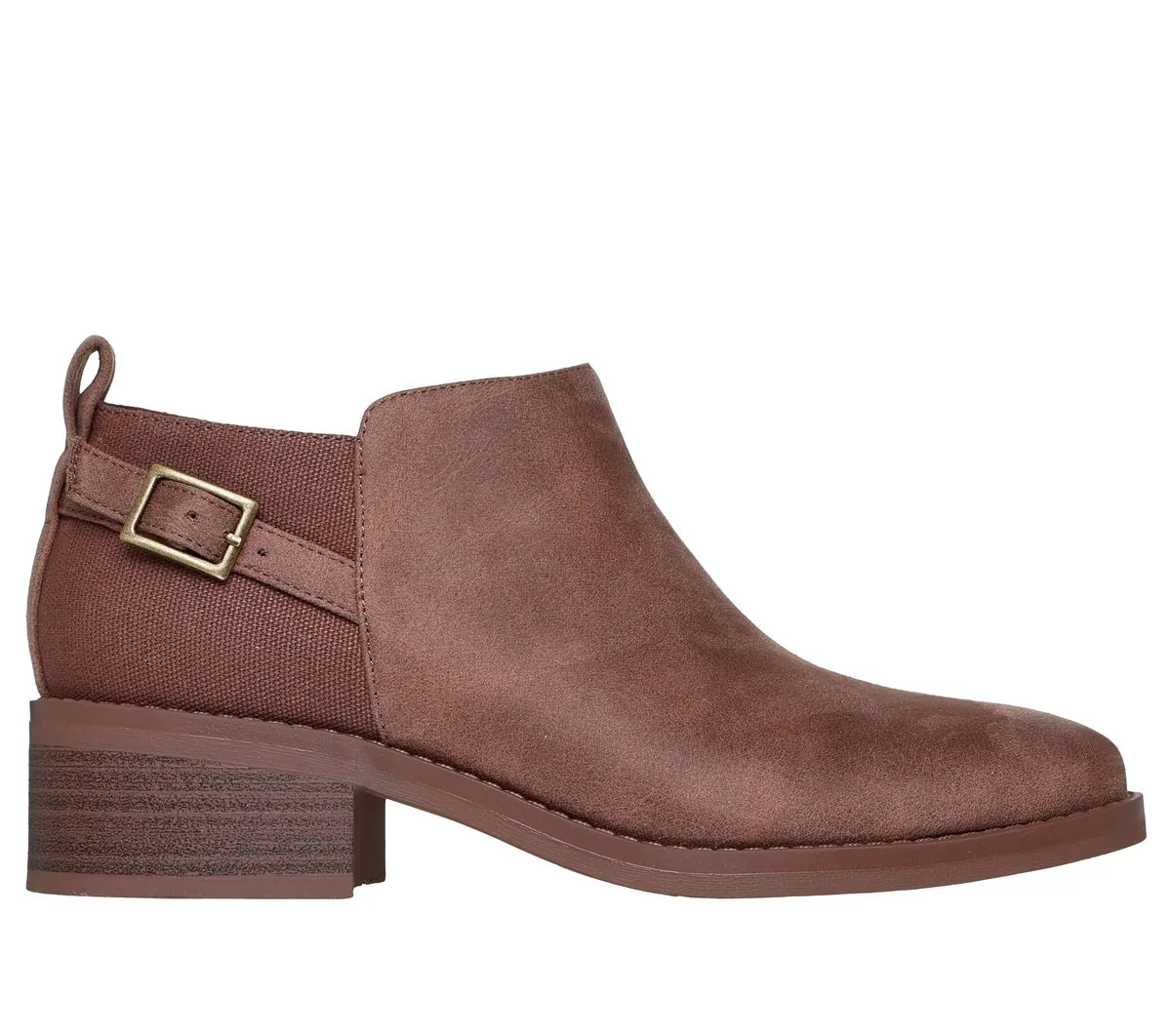 Skechers BOBS Wander Luxe Skechers BOBS Wander Luxe