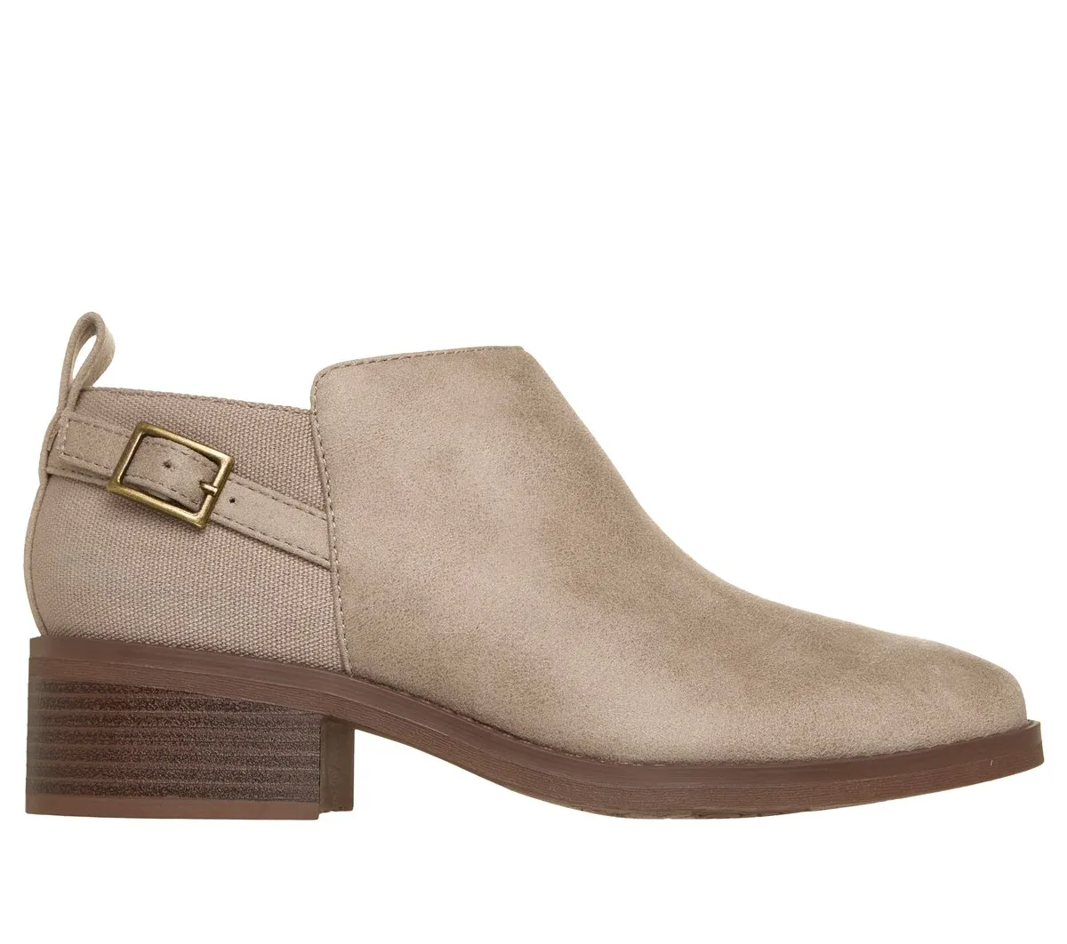 Skechers BOBS Wander Luxe Skechers BOBS Wander Luxe