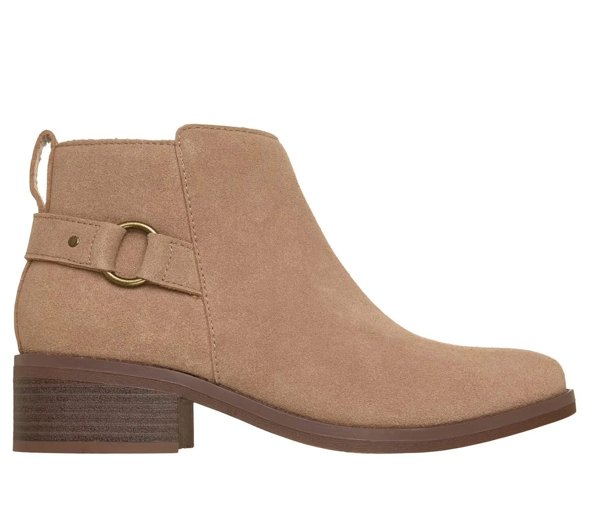 Skechers BOBS Wander Luxe - Urban Step Skechers BOBS Wander Luxe – Urban Step
