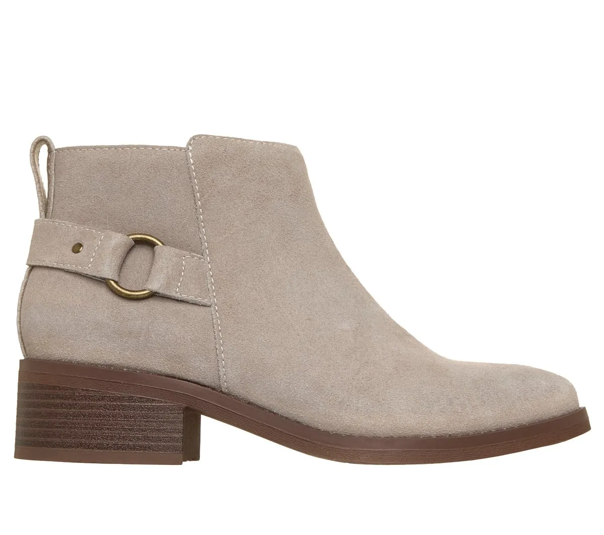 Skechers BOBS Wander Luxe - Urban Step Skechers BOBS Wander Luxe – Urban Step