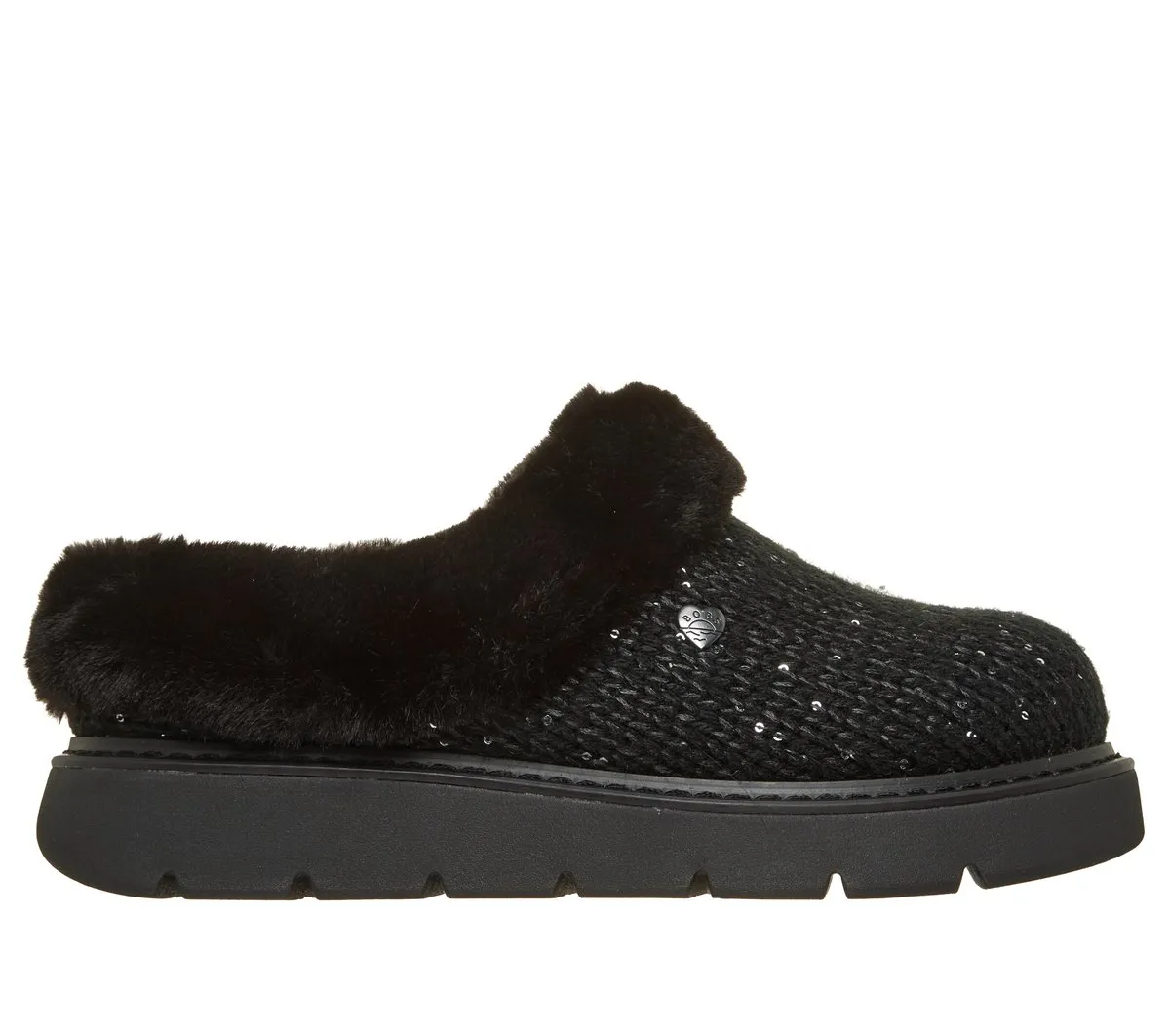 Skechers Relaxed Fit: BOBS Keepsakes Lite - B Bright Skechers Relaxed Fit: BOBS Keepsakes Lite – B Bright