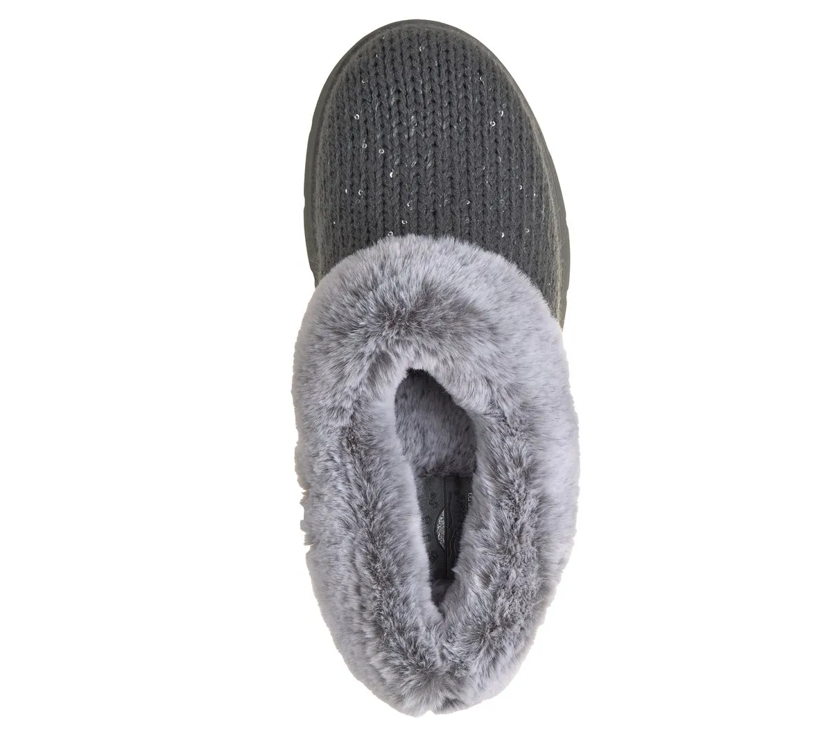 Skechers Relaxed Fit: BOBS Keepsakes Lite – B Bright