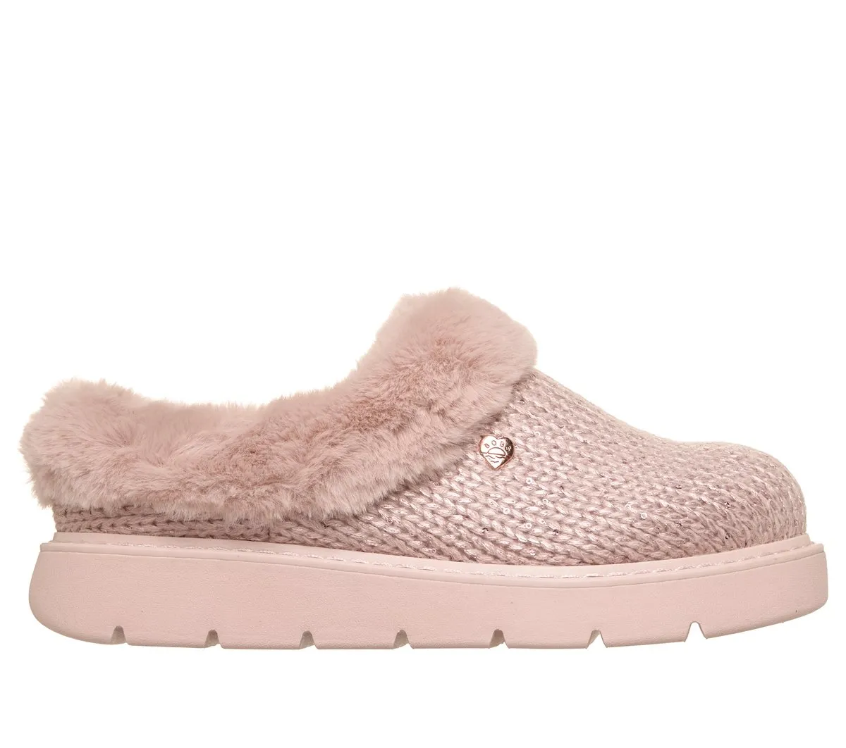 Skechers Relaxed Fit: BOBS Keepsakes Lite - B Bright Skechers Relaxed Fit: BOBS Keepsakes Lite – B Bright
