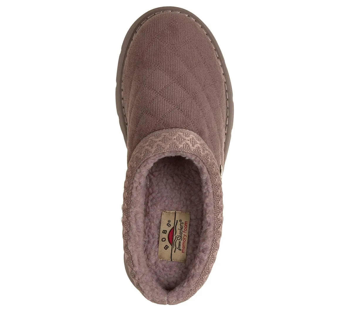 Skechers Relaxed Fit: BOBS Keepsakes Lite – Stitch Snug