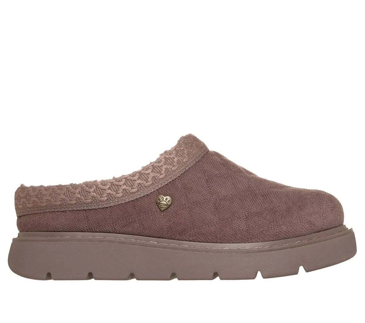 Skechers Relaxed Fit: BOBS Keepsakes Lite – Stitch Snug