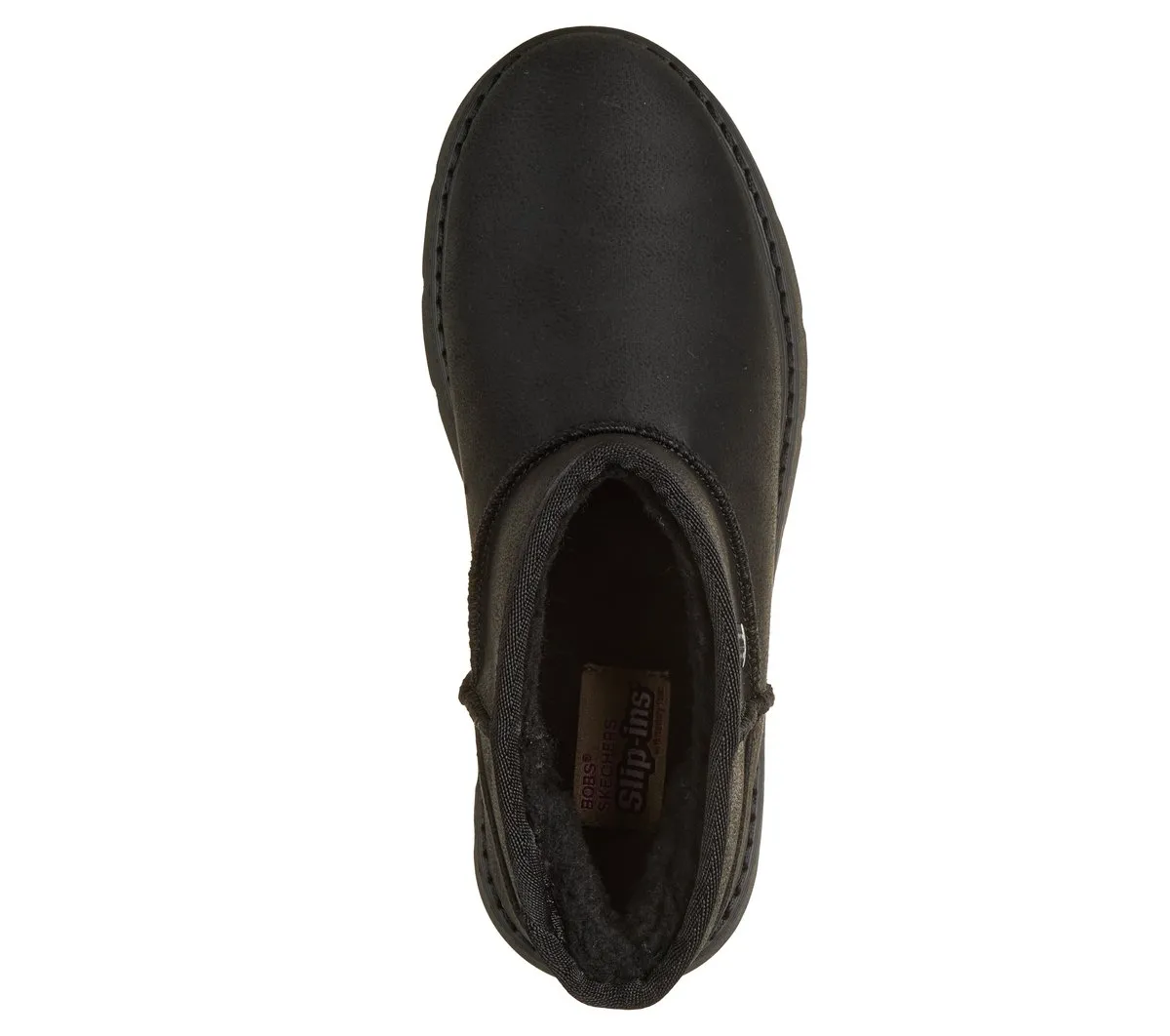 Skechers Slip-ins: BOBS Keepsakes Lite – Sleek N Chic