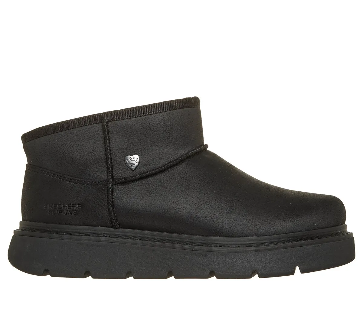Skechers Slip-ins: BOBS Keepsakes Lite – Sleek N Chic