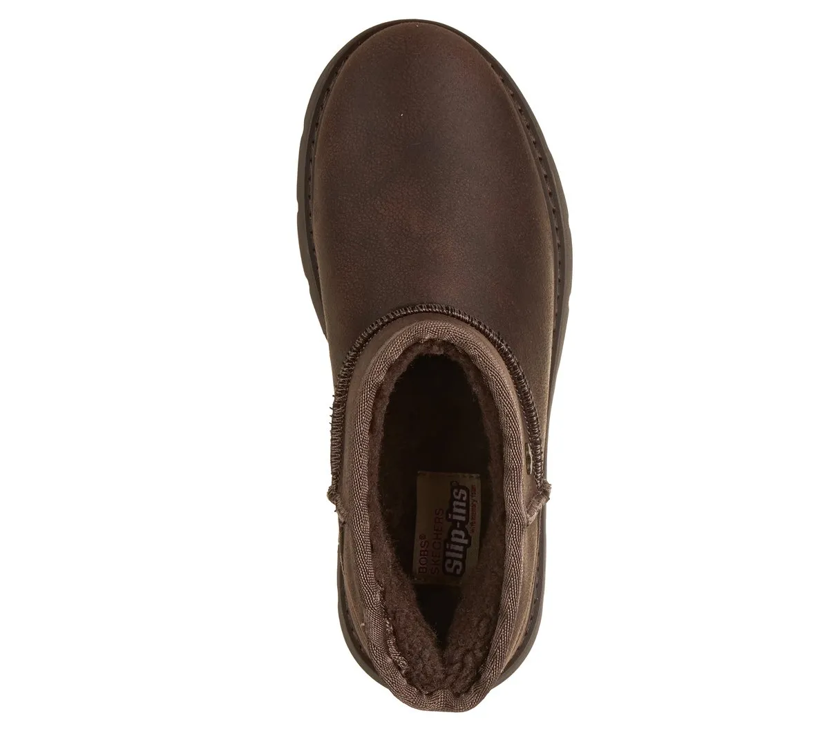 Skechers Slip-ins: BOBS Keepsakes Lite – Sleek N Chic