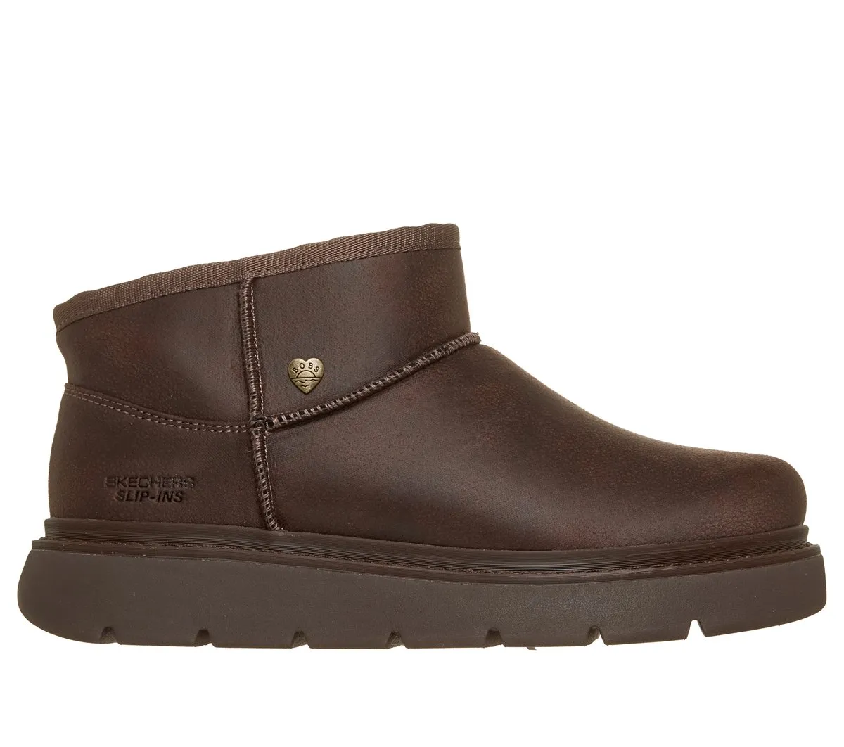 Skechers Slip-ins: BOBS Keepsakes Lite – Sleek N Chic