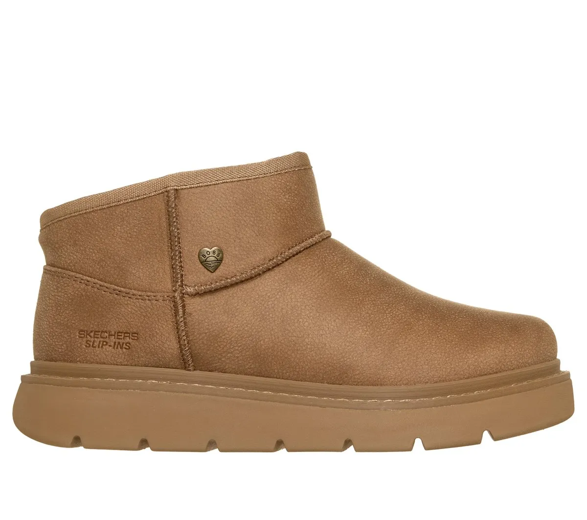 Skechers Slip-ins: BOBS Keepsakes Lite - Sleek N Chic Skechers Slip-ins: BOBS Keepsakes Lite – Sleek N Chic