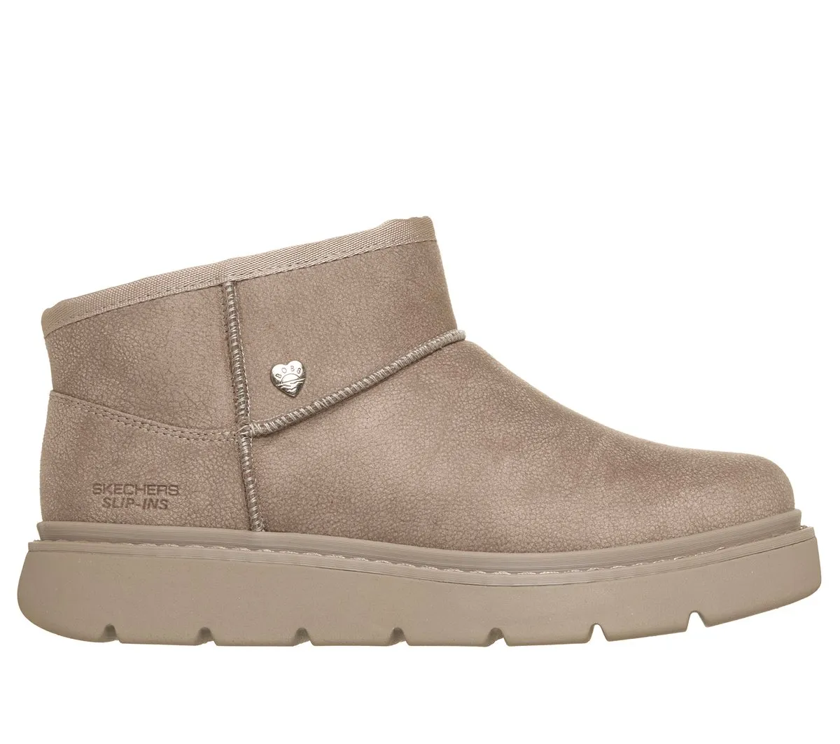 Skechers Slip-ins: BOBS Keepsakes Lite - Sleek N Chic Skechers Slip-ins: BOBS Keepsakes Lite – Sleek N Chic