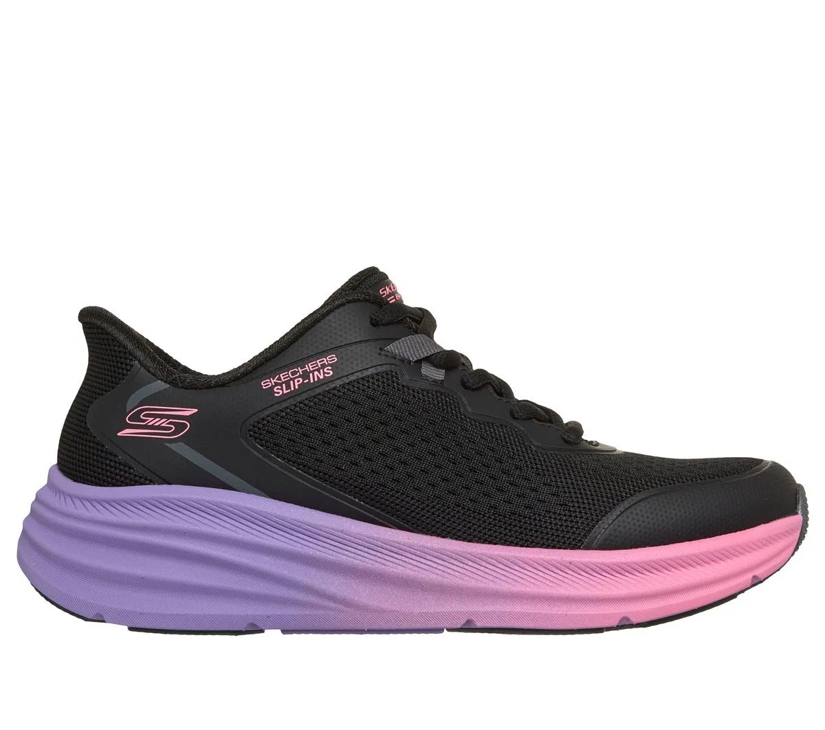 Skechers Slip-ins: BOBS Skillz – Too Essential
