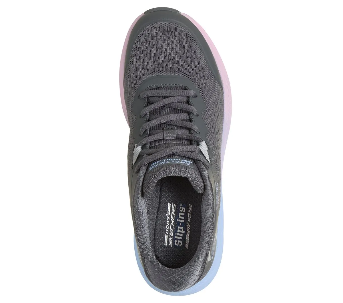 Skechers Slip-ins: BOBS Skillz – Too Essential