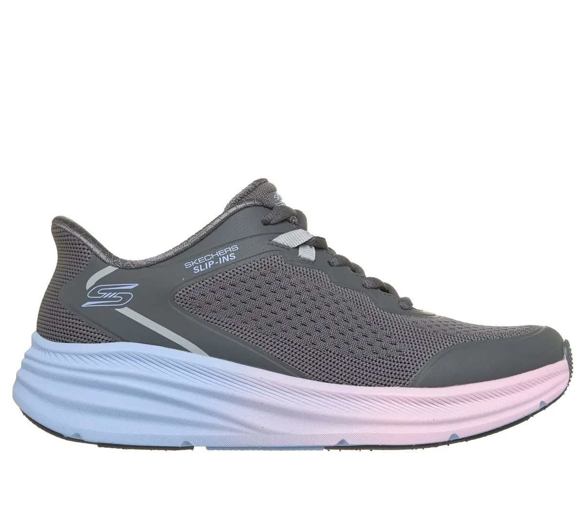 Skechers Slip-ins: BOBS Skillz – Too Essential