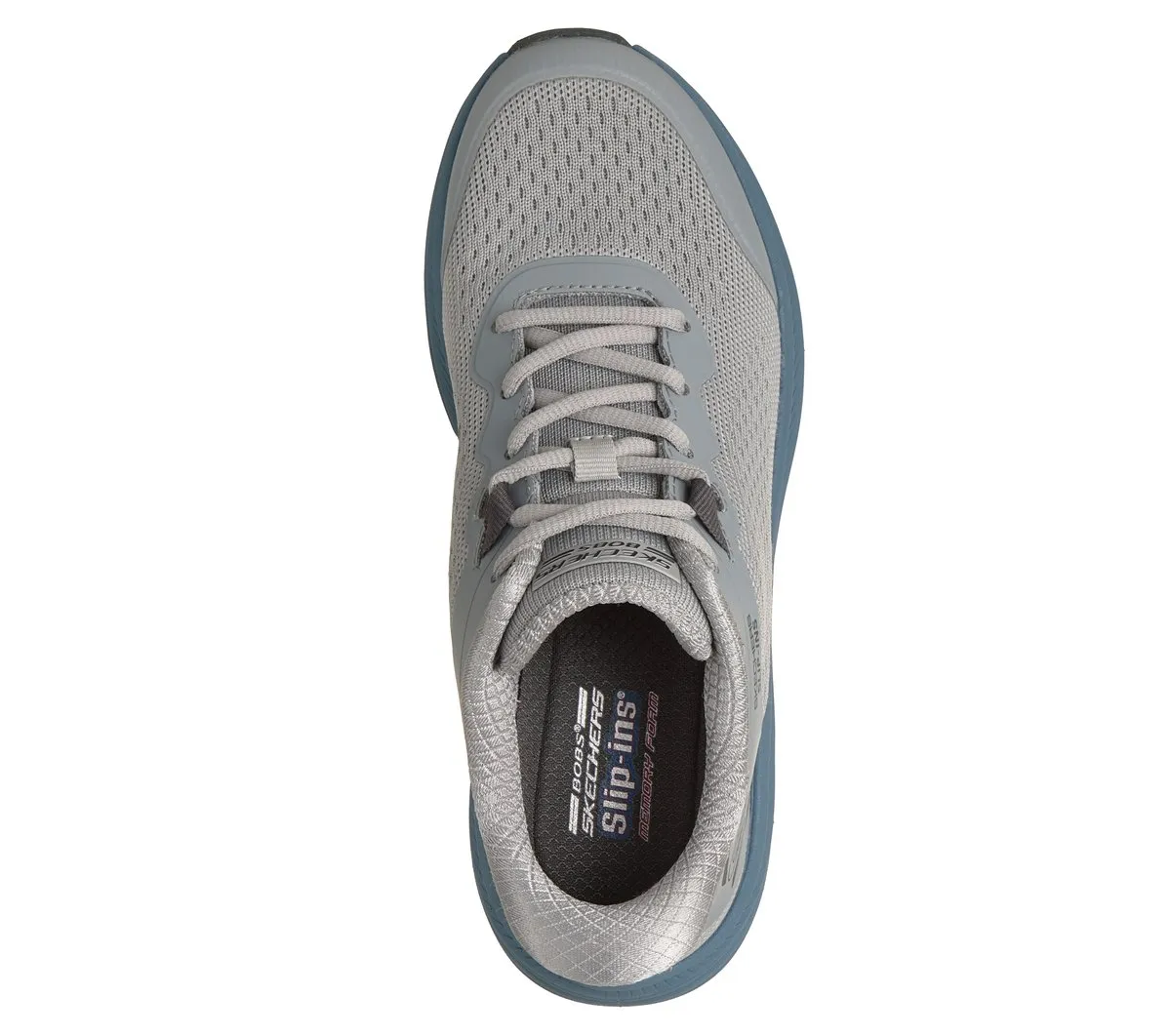 Skechers Slip-ins: BOBS Skillz – Too Essential