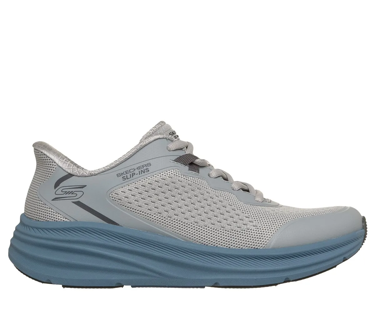 Skechers Slip-ins: BOBS Skillz – Too Essential