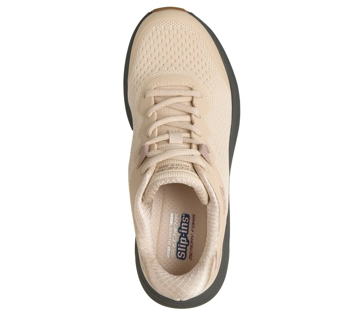 Skechers Slip-ins: BOBS Skillz – Too Essential
