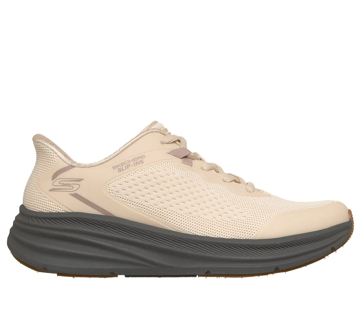Skechers Slip-ins: BOBS Skillz – Too Essential