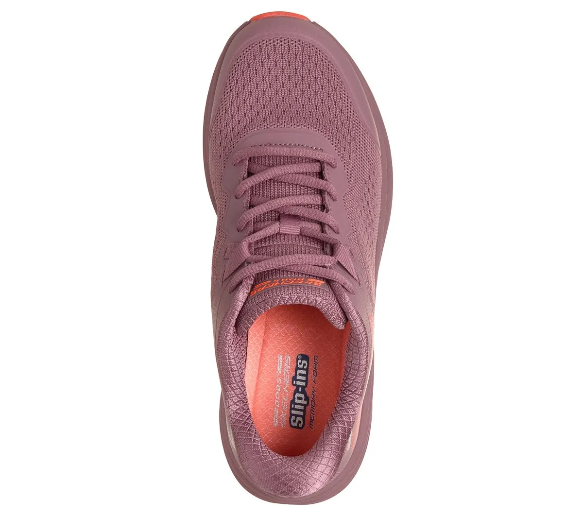 Skechers Slip-ins: BOBS Skillz – Too Essential
