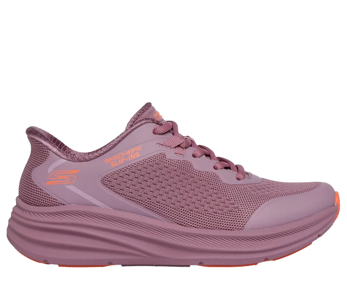 Skechers Slip-ins: BOBS Skillz – Too Essential