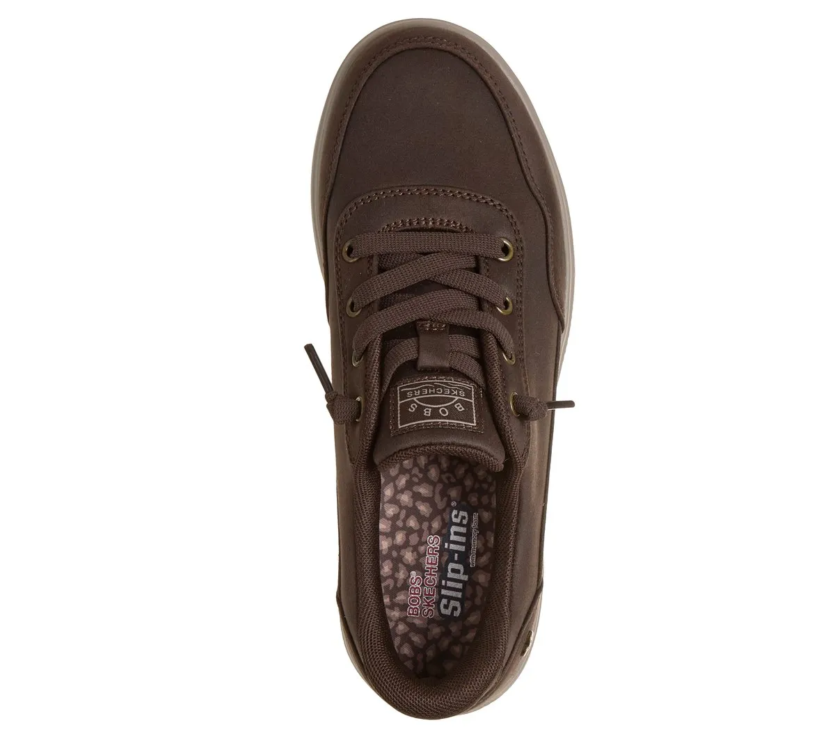 Skechers Slip-ins: BOBS Skip Cute – B Breezy