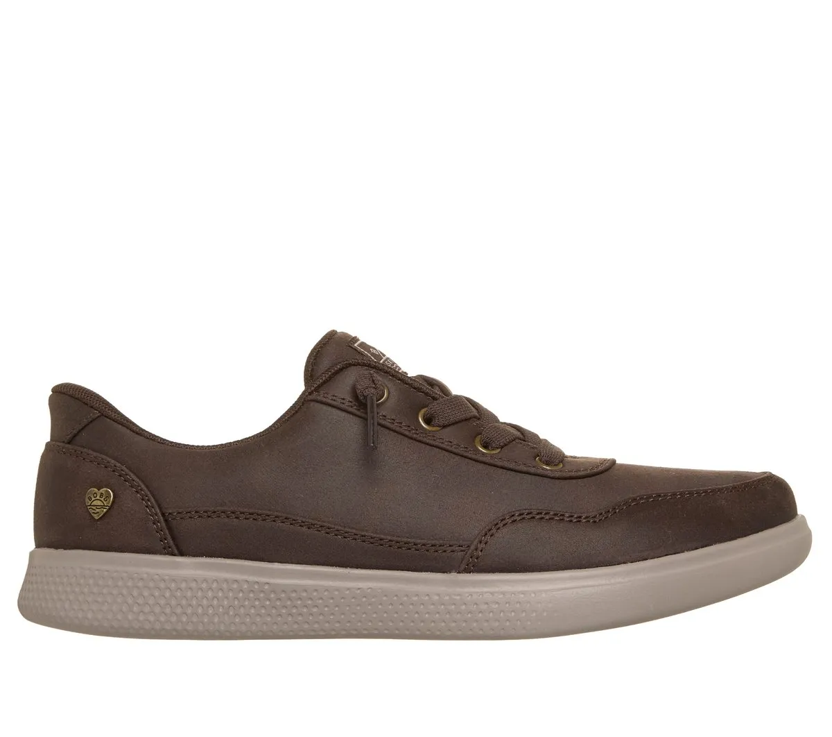 Skechers Slip-ins: BOBS Skip Cute – B Breezy