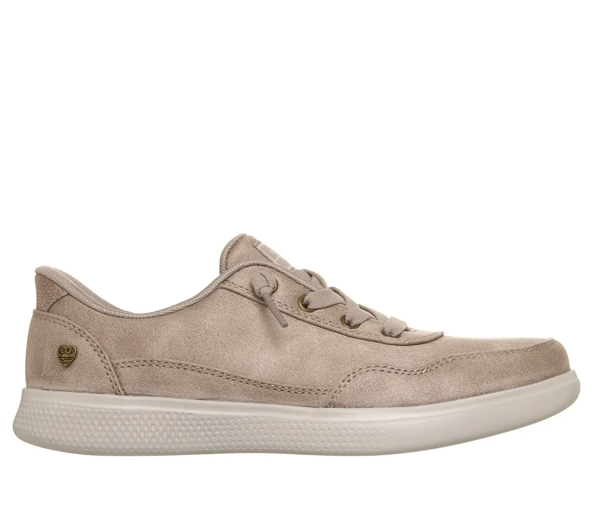 Skechers Slip-ins: BOBS Skip Cute - B Breezy Skechers Slip-ins: BOBS Skip Cute – B Breezy