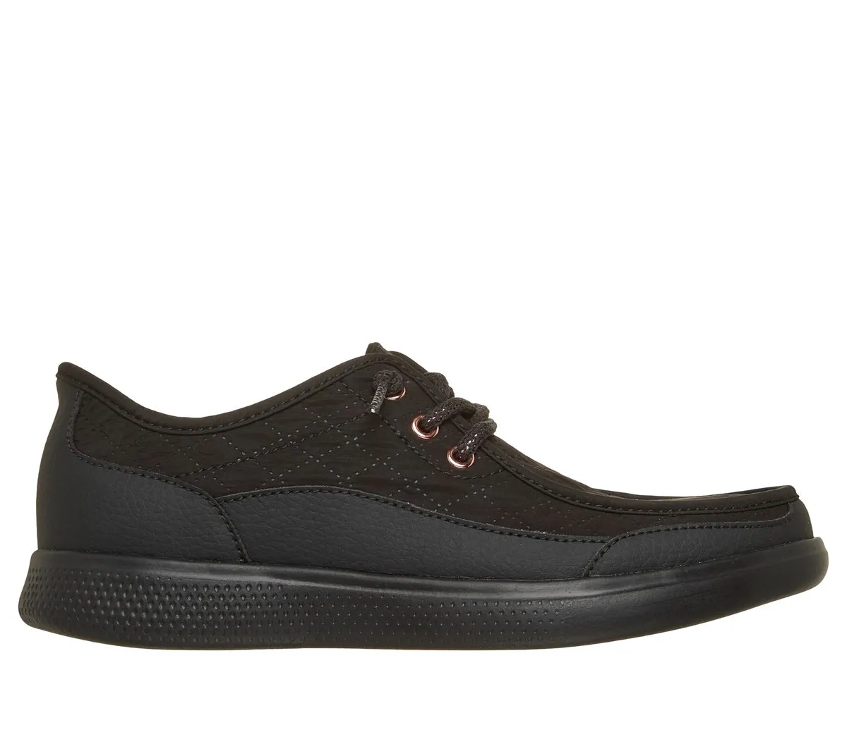 Skechers Slip-ins: BOBS Skip Cute - Cozy Fit 'N' Cruise Skechers Slip-ins: BOBS Skip Cute – Cozy Fit 'N' Cruise
