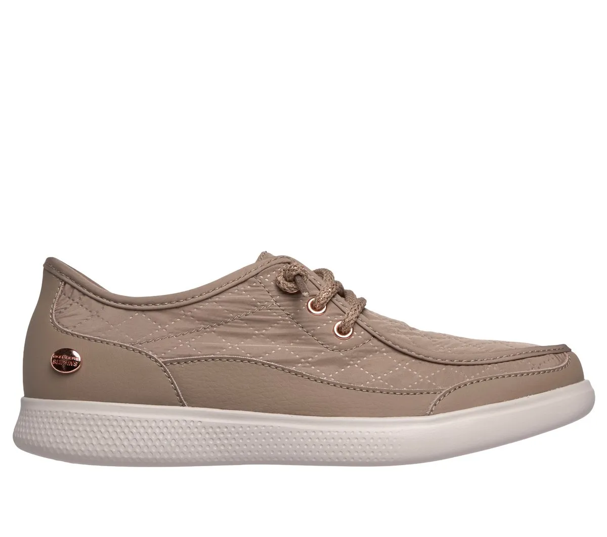 Skechers Slip-ins: BOBS Skip Cute - Cozy Fit 'N' Cruise Skechers Slip-ins: BOBS Skip Cute – Cozy Fit 'N' Cruise