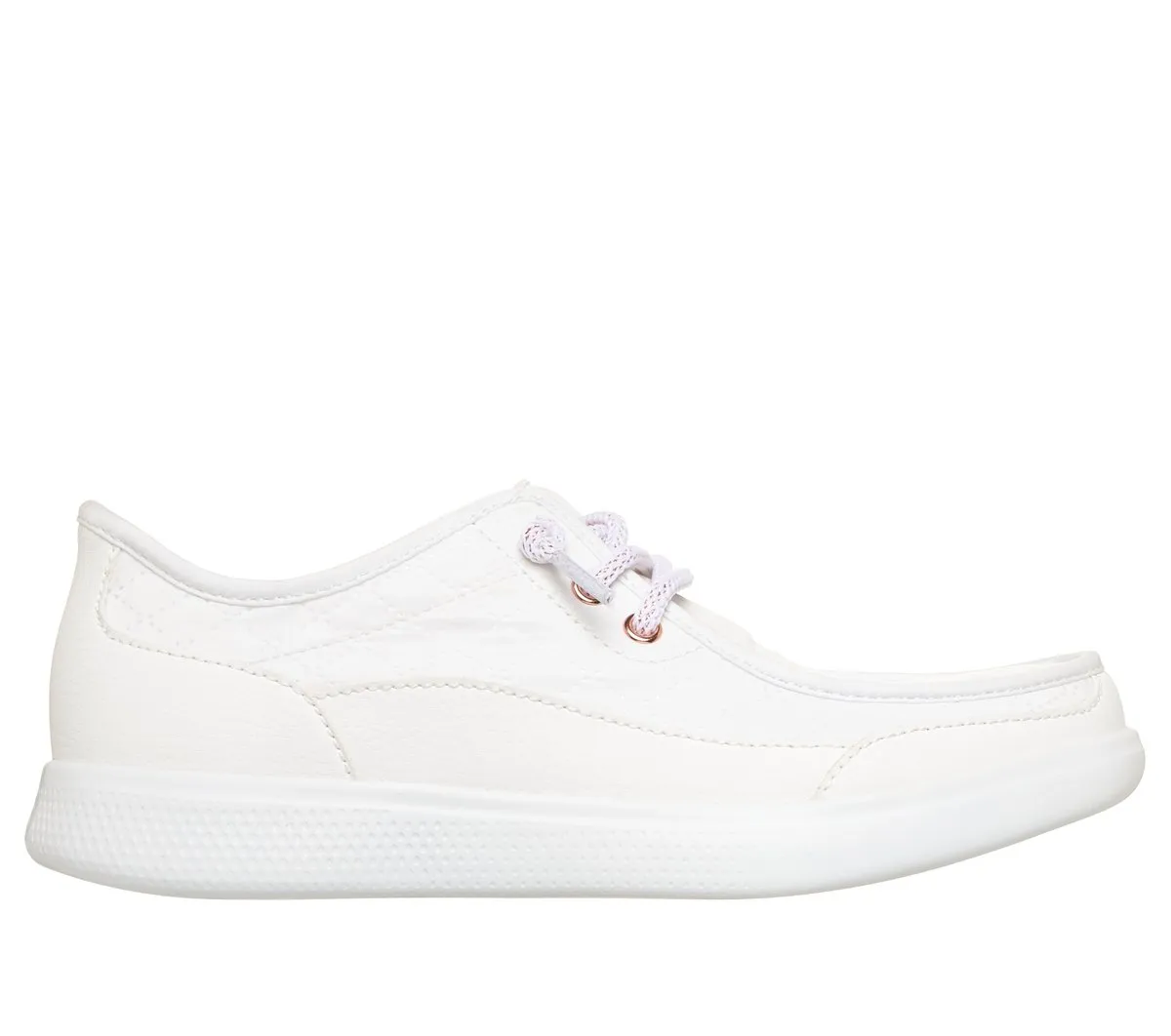 Skechers Slip-ins: BOBS Skip Cute - Cozy Fit 'N' Cruise Skechers Slip-ins: BOBS Skip Cute – Cozy Fit 'N' Cruise