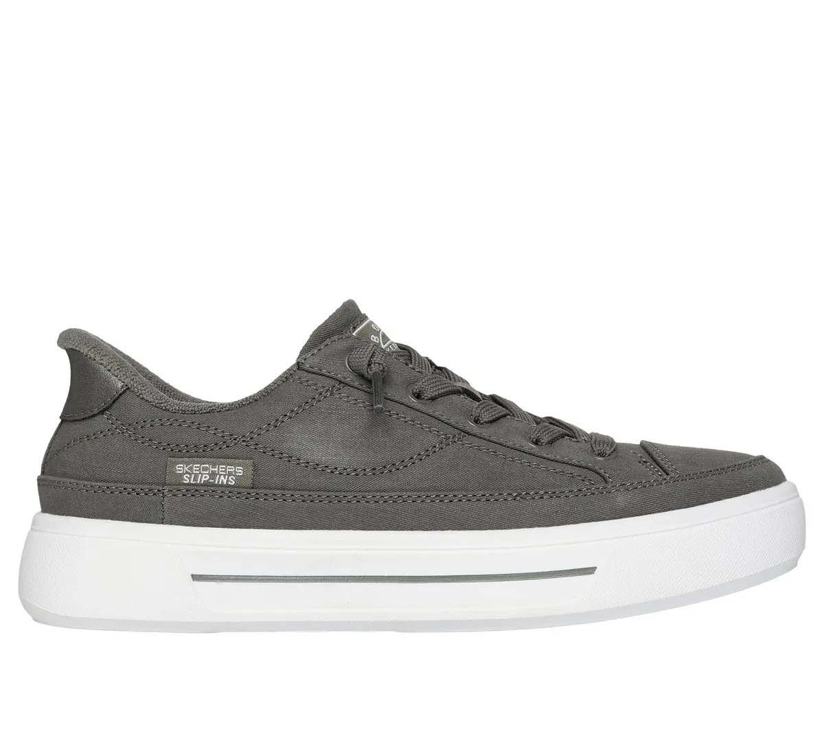 Skechers Slip-ins: BOBS Social Skechers Slip-ins: BOBS Social