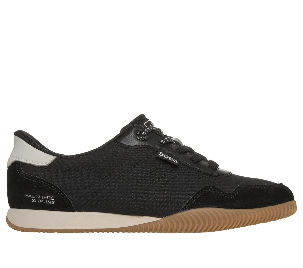 Skechers Slip-ins: BOBS Starlight Skechers Slip-ins: BOBS Starlight