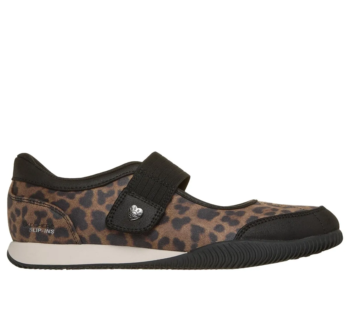 Skechers Slip-ins: BOBS Starlight –&nbsp;Getaway Breeze
