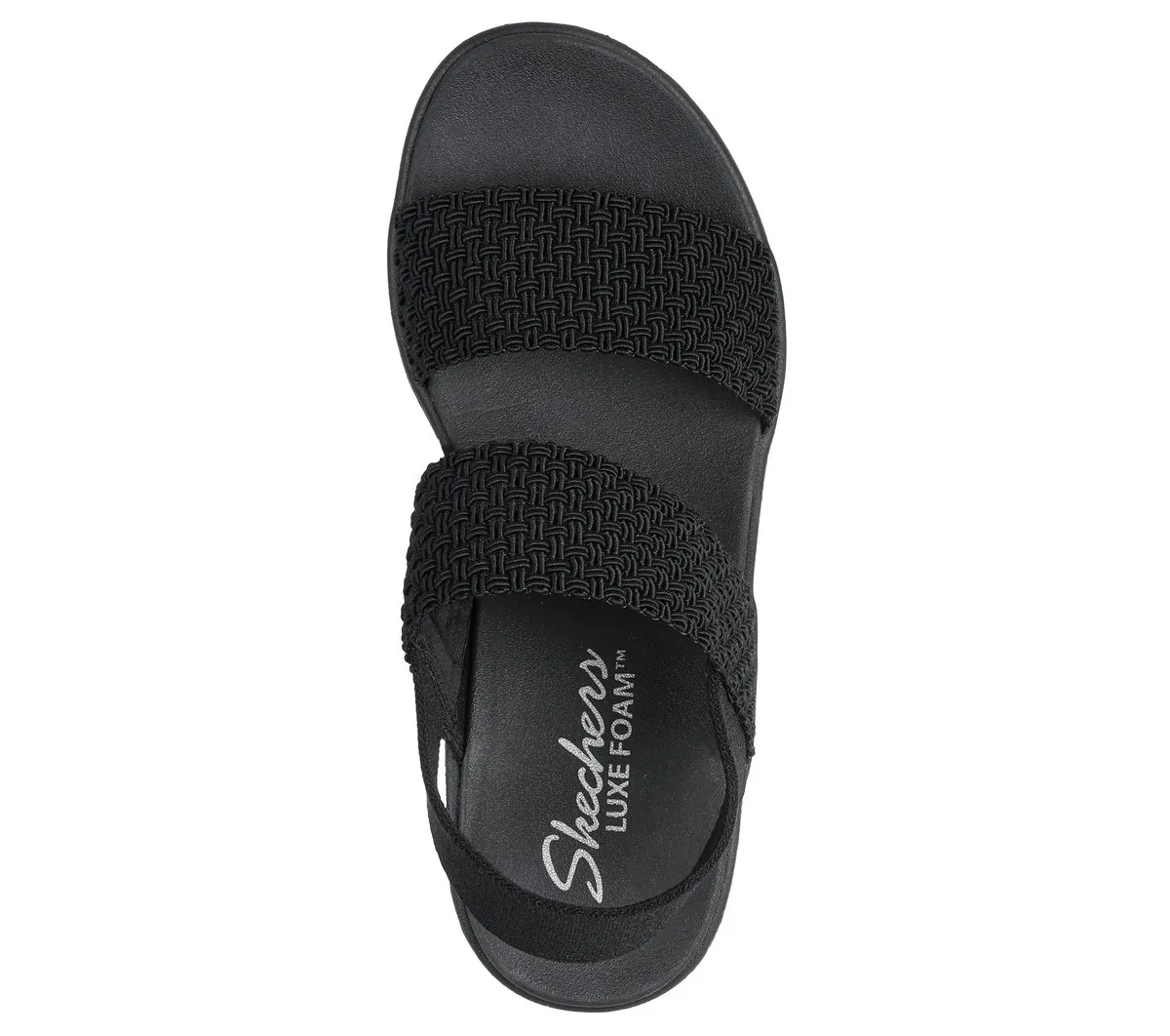 Skechers Cali Day