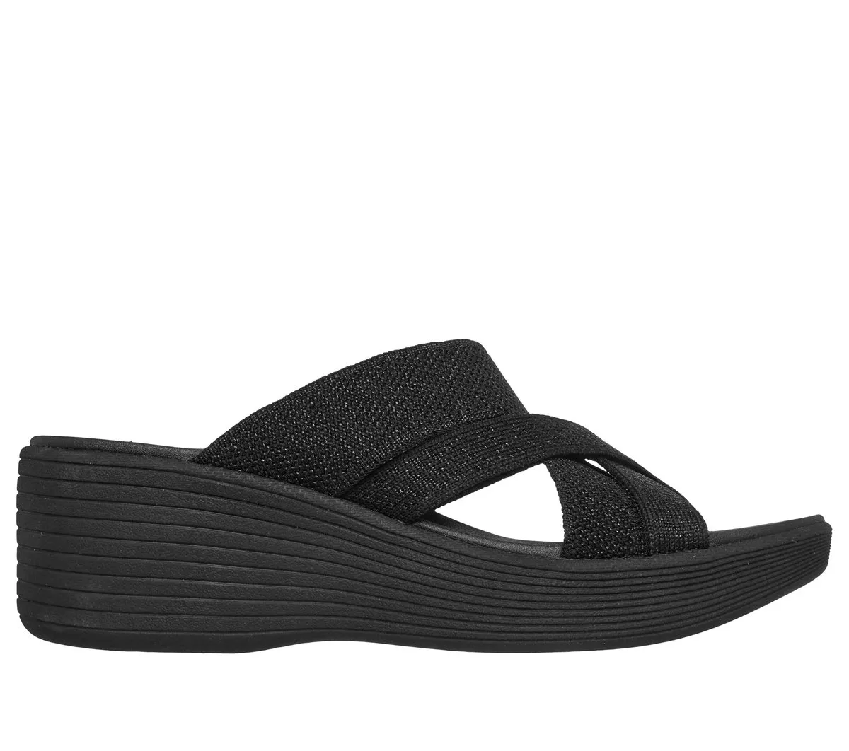 Skechers Parallel Lite - Perfect Tones Skechers Parallel Lite – Perfect Tones