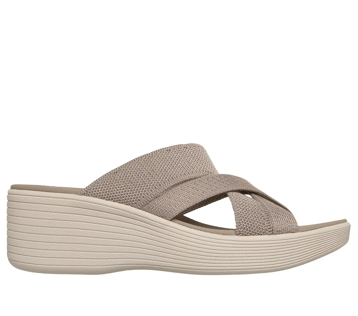 Skechers Parallel Lite - Perfect Tones Skechers Parallel Lite – Perfect Tones