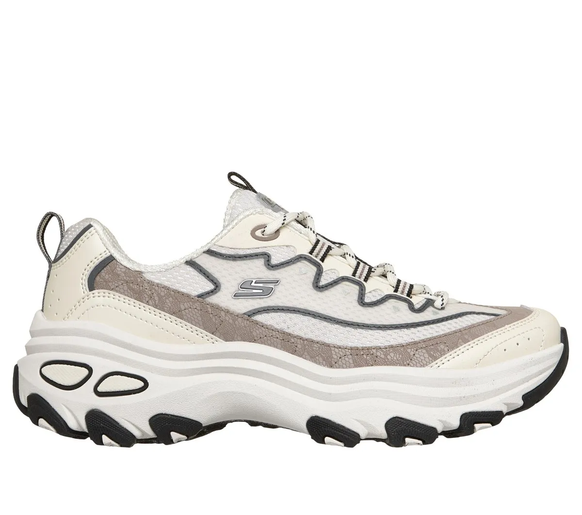 Skechers D'Lite&nbsp;Max