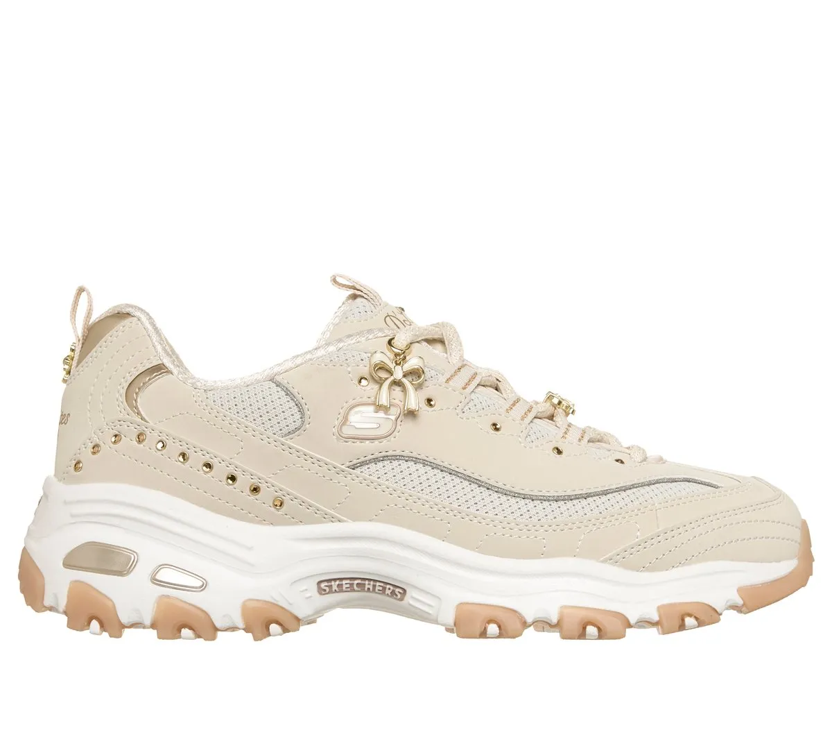 Skechers D'Lites – 20th Anniversary