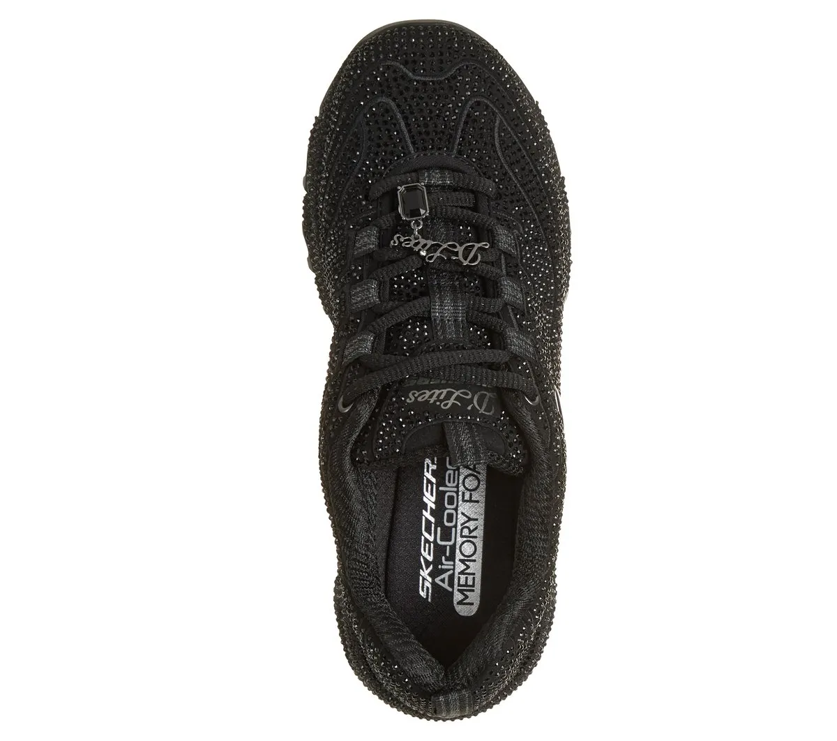 Skechers D'Lites – Bling Bling