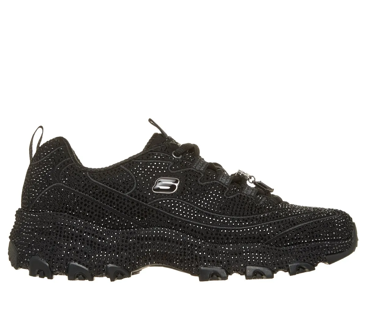 Skechers D'Lites – Bling Bling