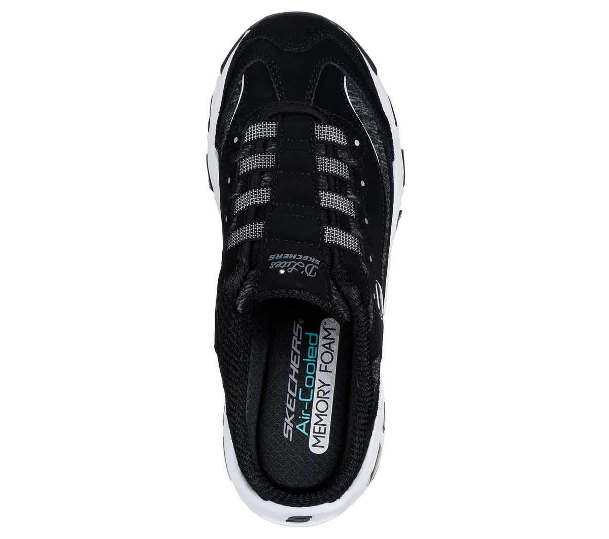 Skechers D'lites – Resilient