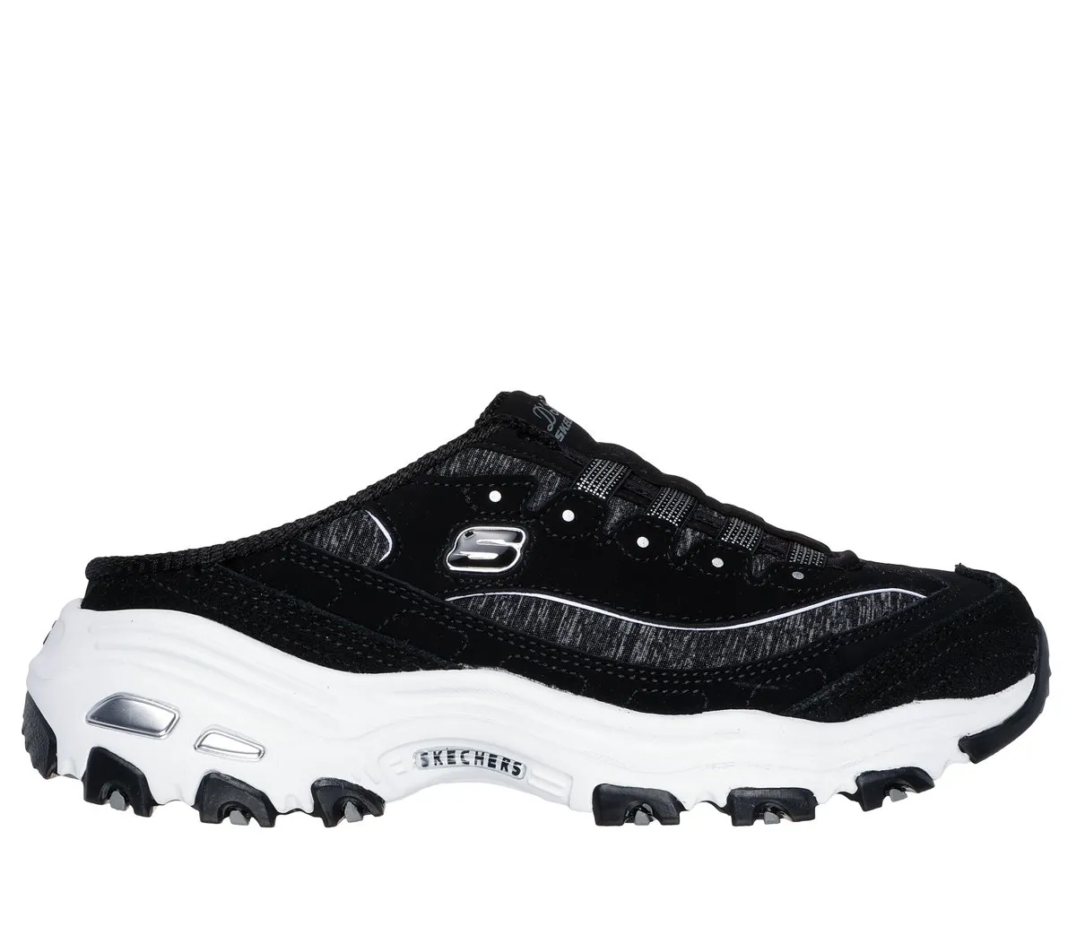 Skechers D'lites – Resilient