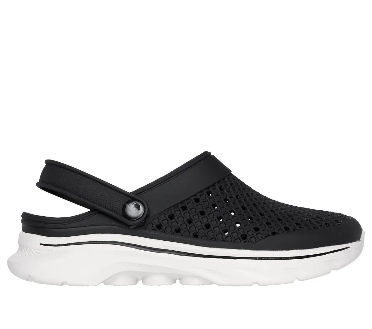 Skechers Foamies: GO WALK 7 – Joyous