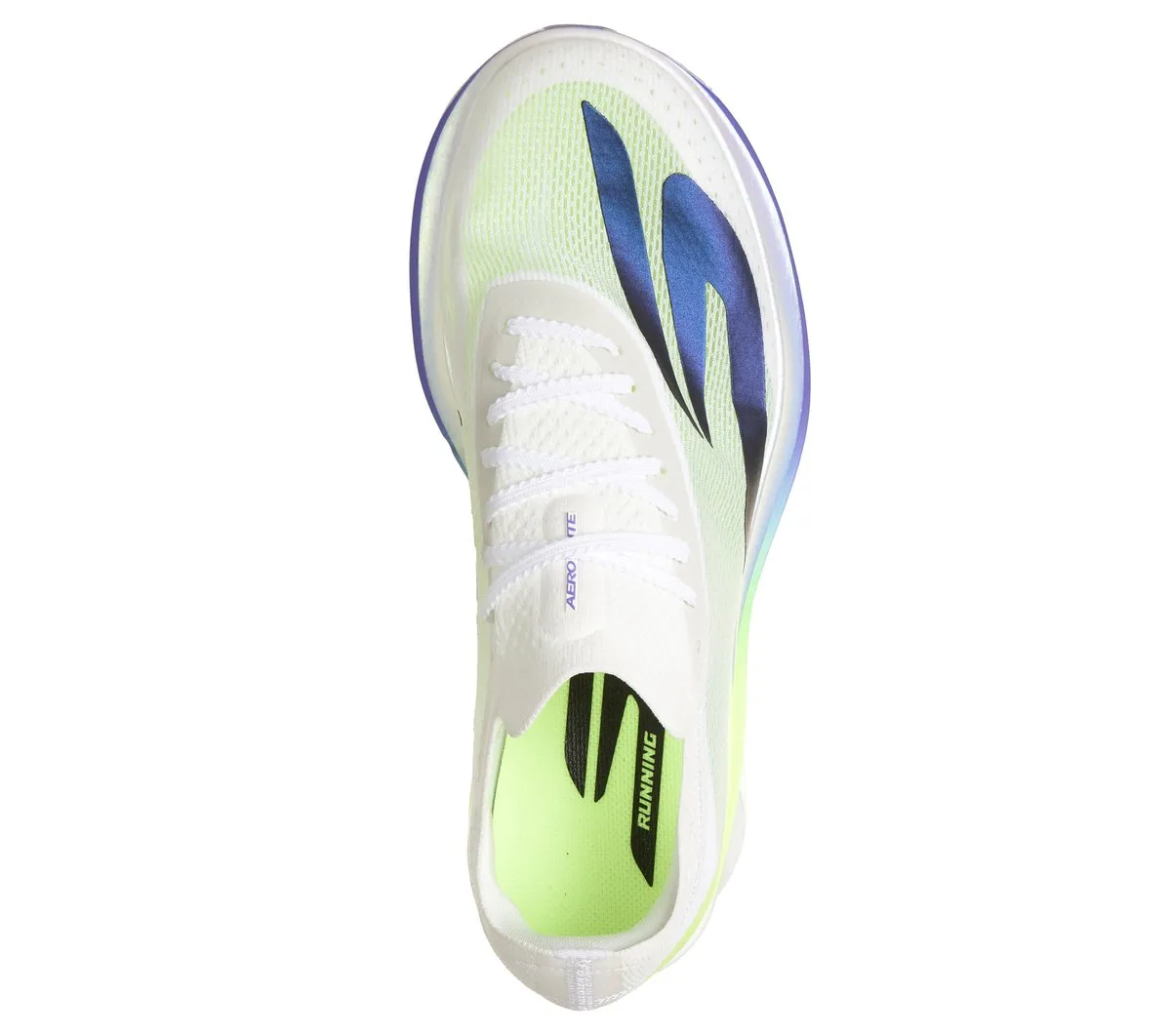Skechers Aero Elite