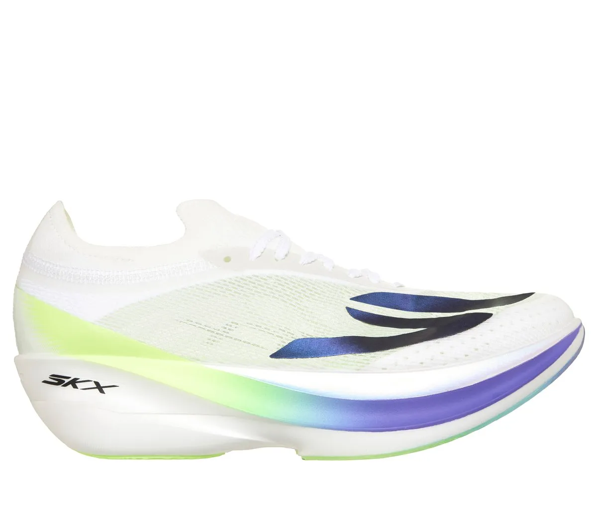 Skechers Aero Elite