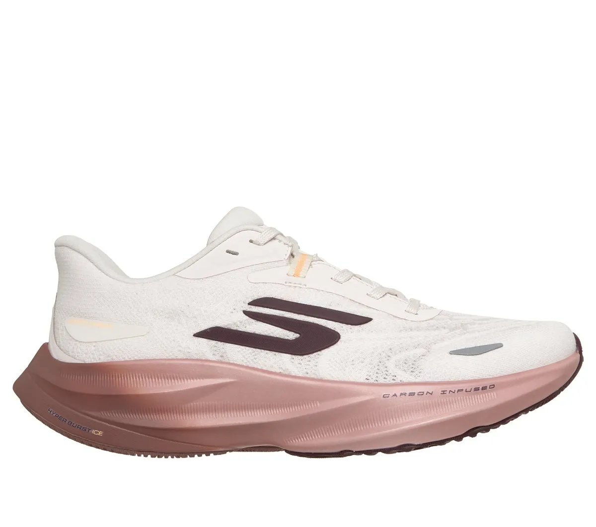 Skechers Aero Spark