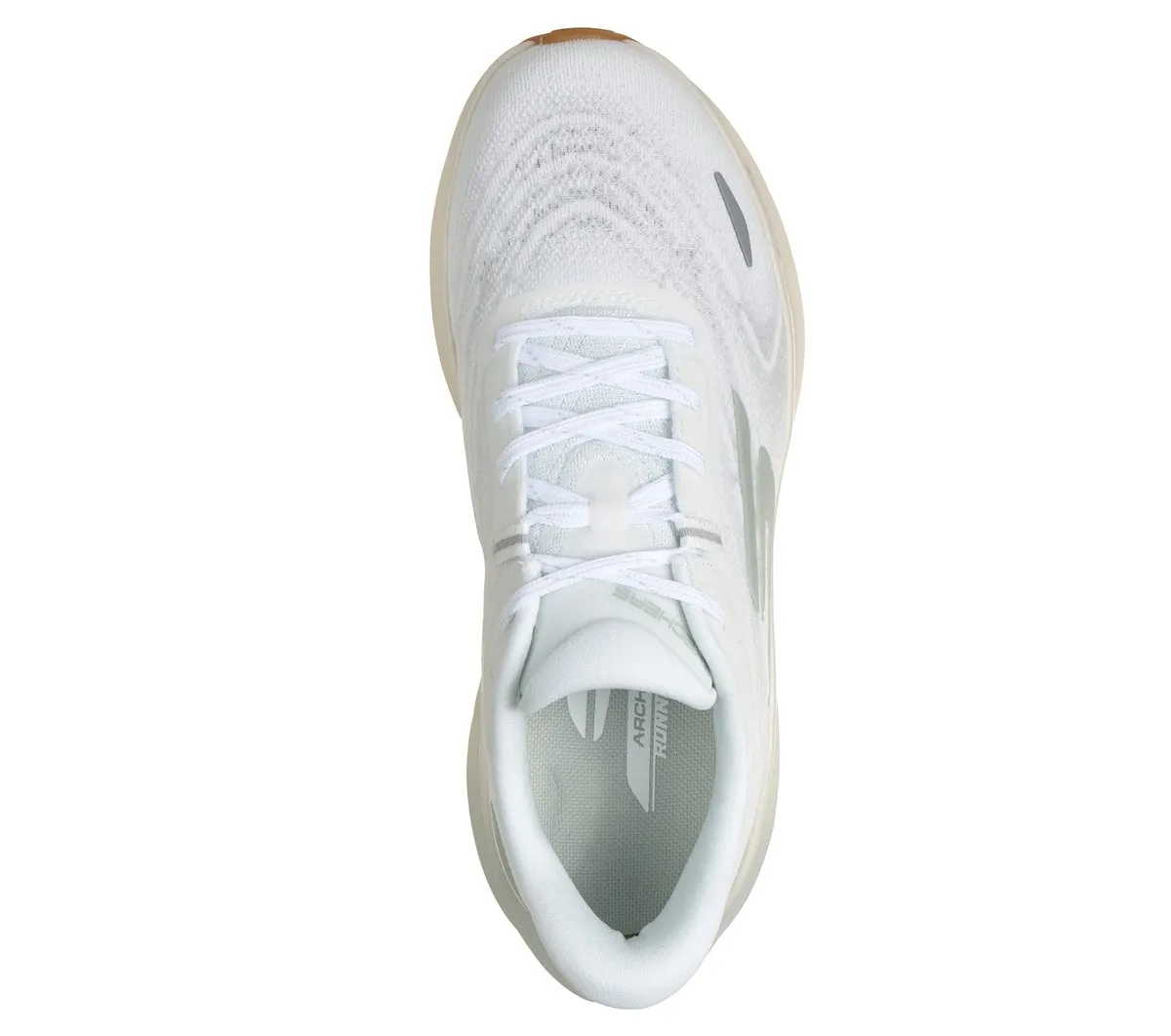 Skechers Aero Spark